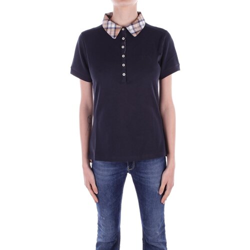 Barbour LML0633 Plava Slike
