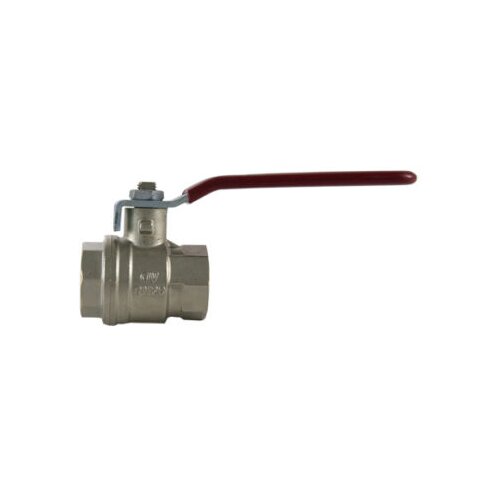  Ventil kuglasti 6/4&amp;rdquo; s ručicom Slike