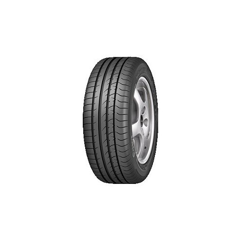 Sava Intensa SUV 2 ( 255/60 R18 112V XL ) letna pnevmatika Slike