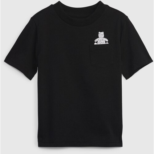 GAP Children&amp;#039;s T-shirt with pocket - Boys Slike