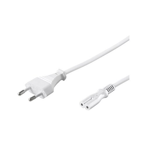 Strujni kabel 2m ( N1-2WHVDE ) Cene