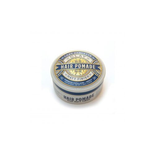 Captain Fawcett Pomada za kosu na bazi gline 100g Slike