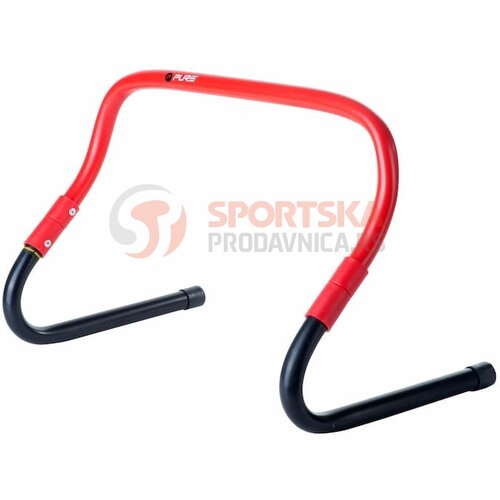  Podesive prepone za sprint Cene