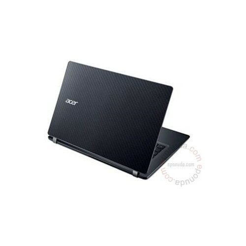 Acer V3-371-32F5 laptop Slike