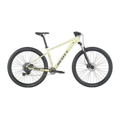  BICIKL SCOTT CONTRAIL 30 luminary green Cene