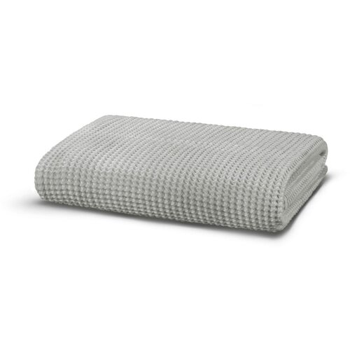 Foutastic Set od 2 svijetlo siva ručnika Modal, 50 x 90 cm Cijene