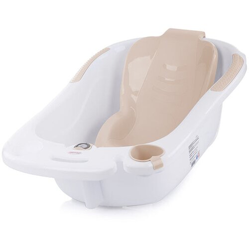 Chipolino Kadica Vela sa stalkom i termometrom | 87cm VKVE00214MO Slike
