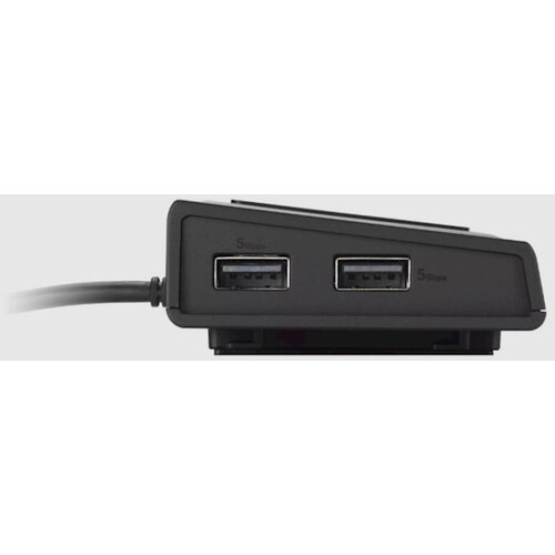 Docking ASUS DC310 USB-C STAND DOCK/EU Cene