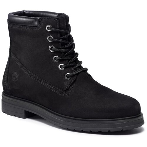 Timberland &amp;Scaron;kornji Slike