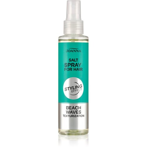 Joanna Salt Spray slani sprej za kosu 150 ml Cene