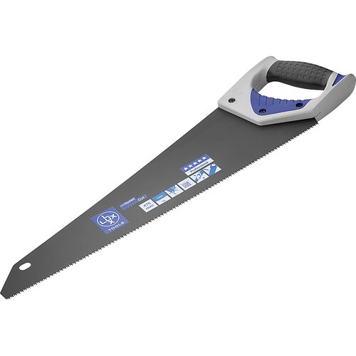 Lux pila za drvo 475mm Cene