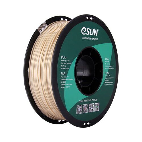 eSUN PLA+ Bone White Cijene