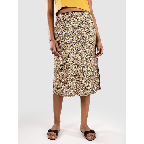 Rvca Beta Midi Krilo black Slike