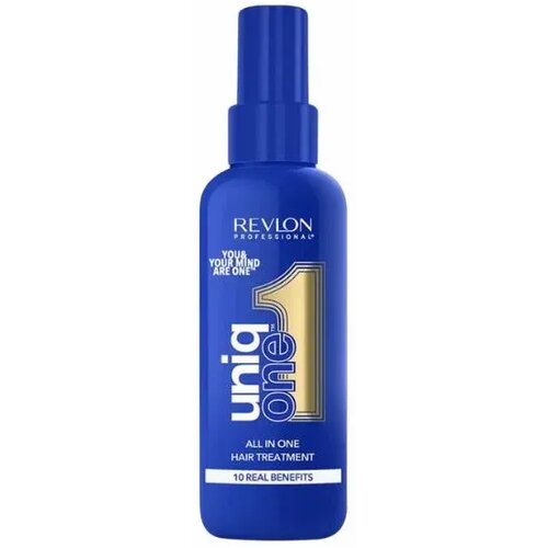 Revlon Uniqone Mental Health višenamenski tretman u spreju 150ml Cene