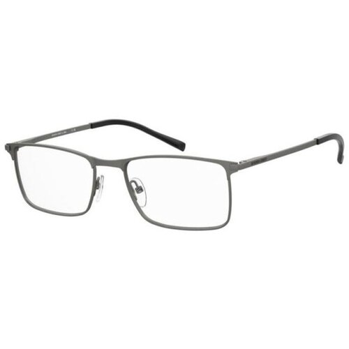 Seventh Street 7A124 R80 - ONE SIZE (55) Cijene