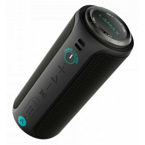 Lamax Sounder2 30W 360° Bluetooth zvučnik Cijene