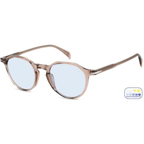 David Beckham DB1217/S 35J/QZ Photochromic - ONE SIZE (50) Cijene