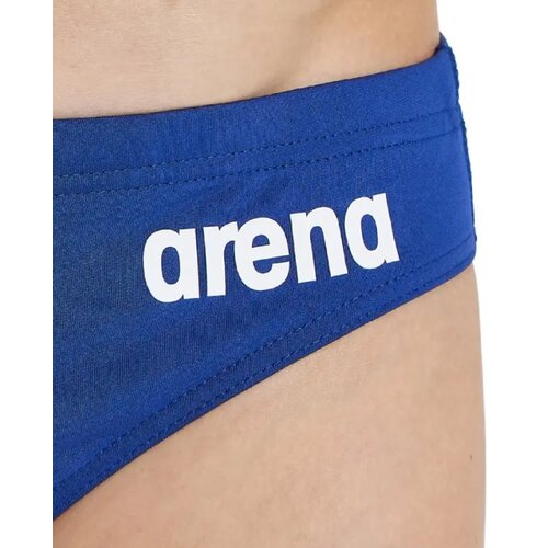 Arena dečiji kupaći team swim briefs solid Slike