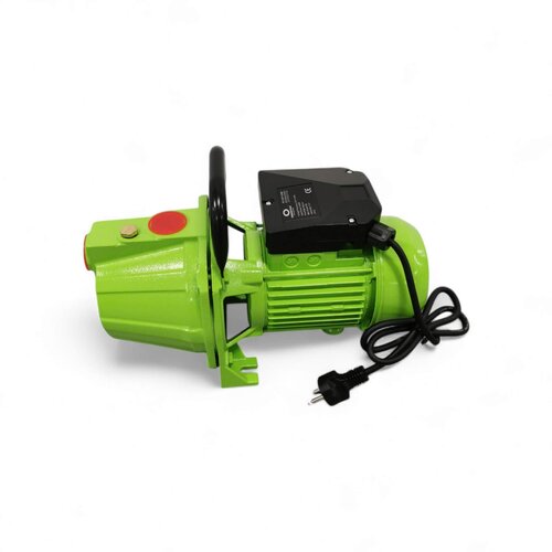 Prolinetech Ba&amp;scaron;tanska Pumpa PLT/GP-1300B Slike