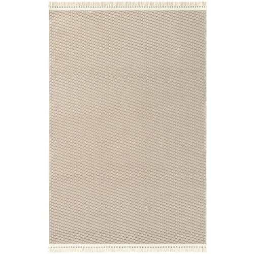 Conceptum Hypnose stone 1063 - mink mink carpet (100 x 150) Slike