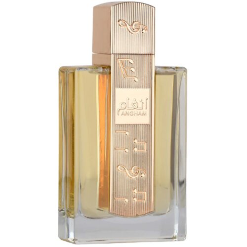 Lattafa Collection Angham 100ml Cene