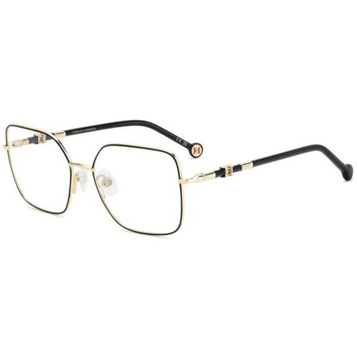 Carolina Herrera HER0354 RHL - ONE SIZE (54) Slike