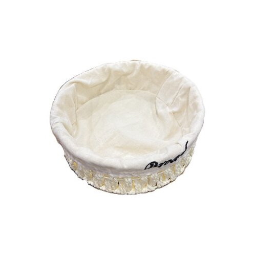  Korpica za hleb BR-5019E ( 359814 ) Slike