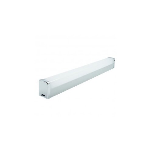 Mitea Lighting zidna lampa 15W M209459 6500K IP44 LED, 600x57x70mm Slike