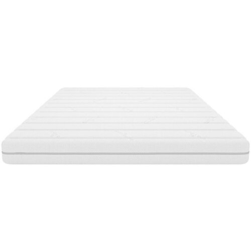 Livetastic OTRO&amp;Scaron;KA VZMETNICA jedro iz lateksa 120/200 cm Slike