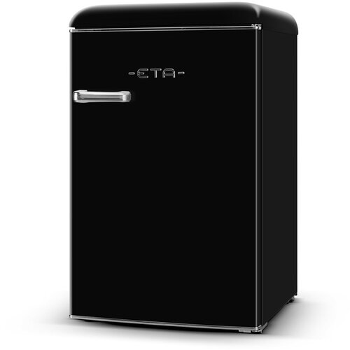 ETA retro kombinirani hladilnik Storio 253590040E Cene