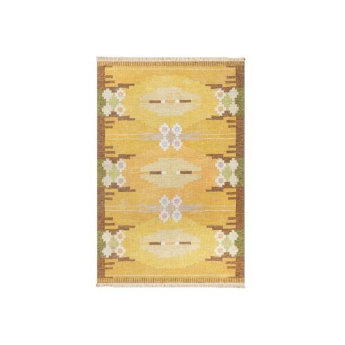 Conceptum Hypnose teppich 163 multicolor (100 x 200 cm) Slike