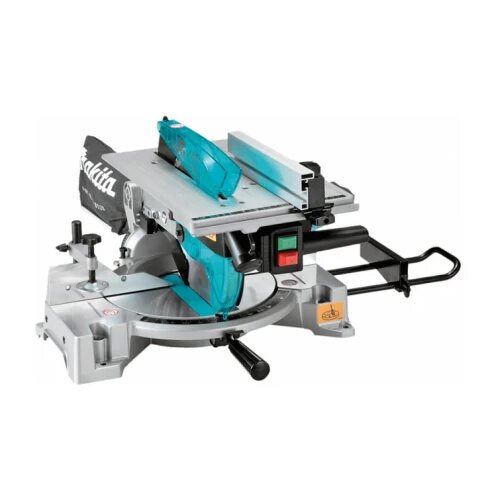  GER 1650W LH1040 Cene