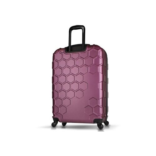 Zoozie Bags kofer heybfya 7701 Cene