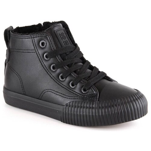 Big Star Polškornji Mm374014 Črna Cene