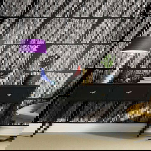  Tapeta - Home library 300x231 Slike