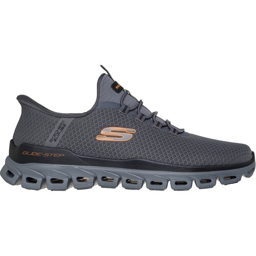 Skechers Glide-Step patike Cene