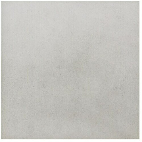  Pločica za terasu Garden Family Lightgrey (60 x 60 x 2 cm, Svijetlosiva, Mat) Slike