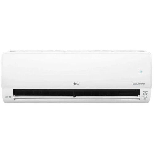 LG klima DC18RK Deluxe Cijene