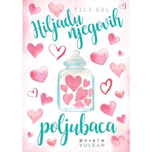  Hiljadu njegovih poljubaca Cene