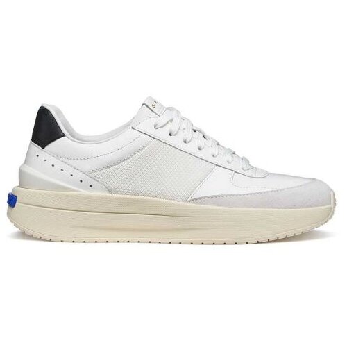 Geox D gxrn-01 Cene