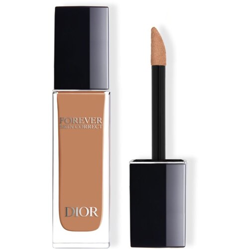 Dior Forever Skin Correct kremasti prekrivni korektor odtenek #5N Neutral 11 ml Cene
