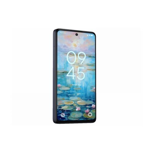 Tcl Smartphone 50 NxtPaper 5G 8GB/256GB/siva Slike