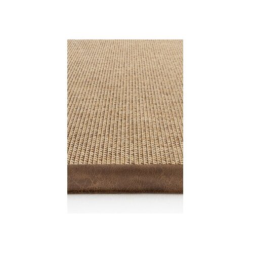Conceptum Hypnose toronto M310 - beige, brown beigebrown carpet (100 x 500) Slike