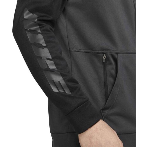 Nike Therma Slike