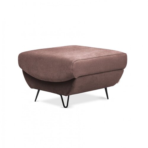 ELTAP Tabure Silva � Eleganten in Udoben Pouf-Lukso 24 Cene