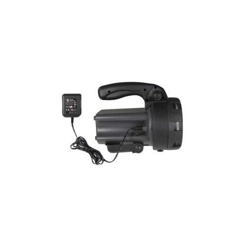 Emos LED BATERIJA 18W PUNJIVA P4507 Cijene
