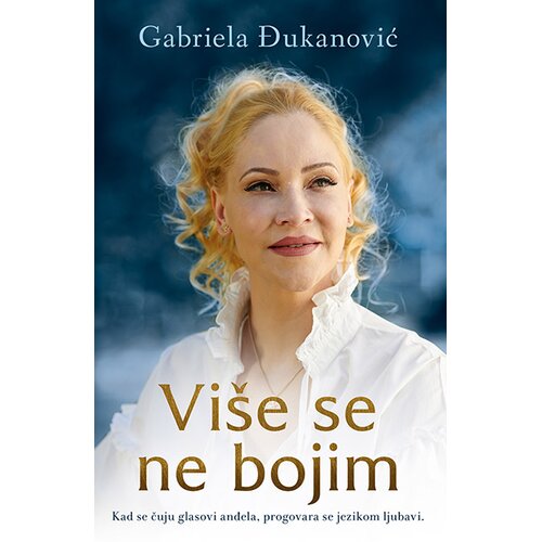 Laguna Više se ne bojim Cene
