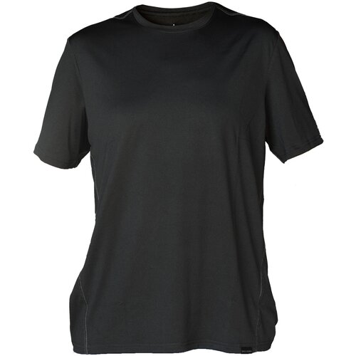 Skechers Godri Charge Tee Crna Slike