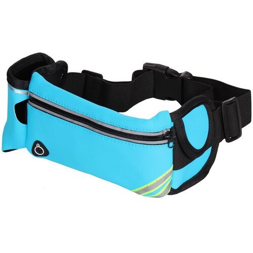 Merco Torbica za telefon Waist Pack II, (20401784) Cene