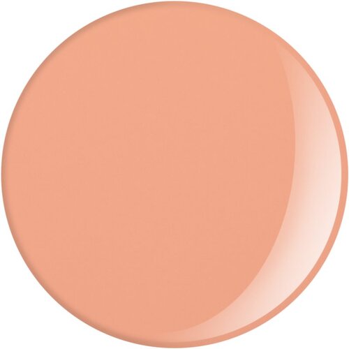 MUA Makeup Academy Nail Colour lak za nohte odtenek Caramel Glaze 10 ml Slike